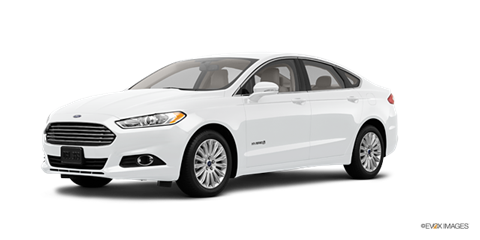 Best Resale Hybrid/Alternative Energy Car